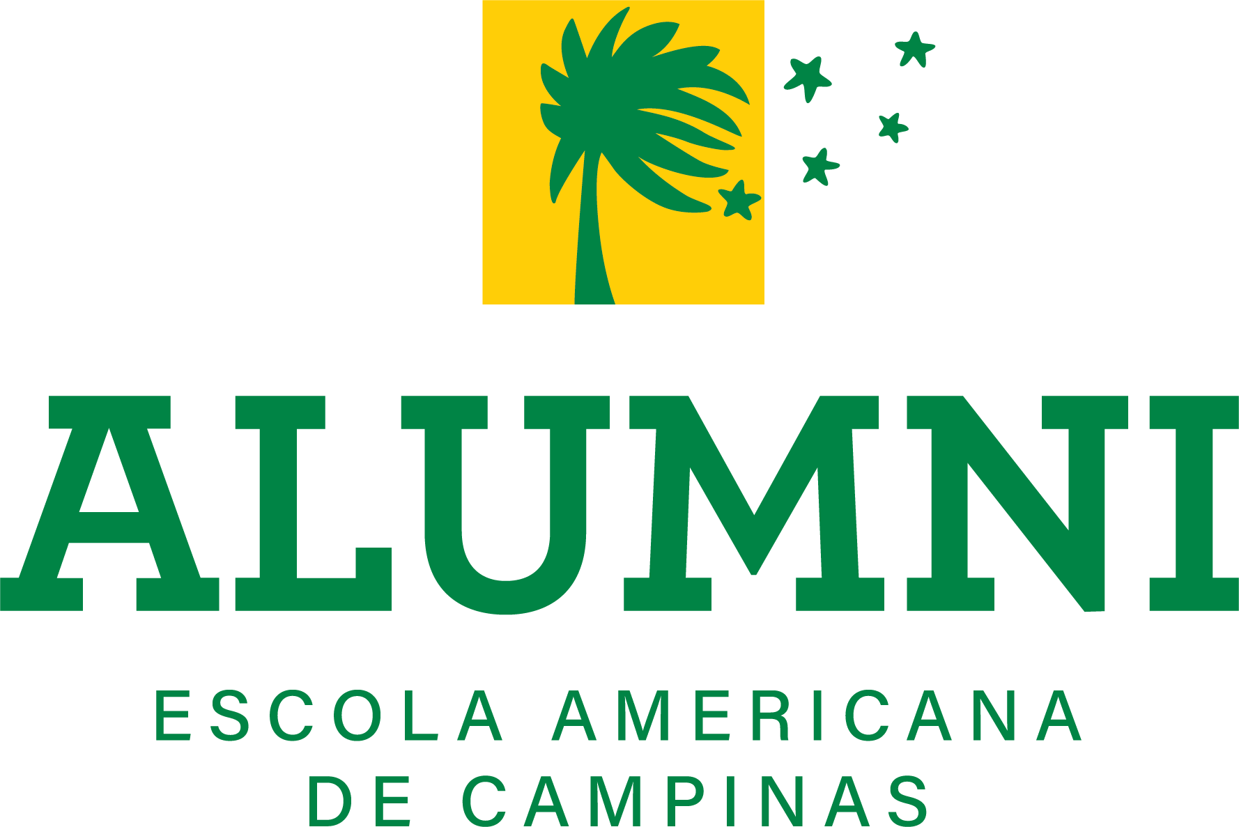 Alumni – Escola Americana de Campinas