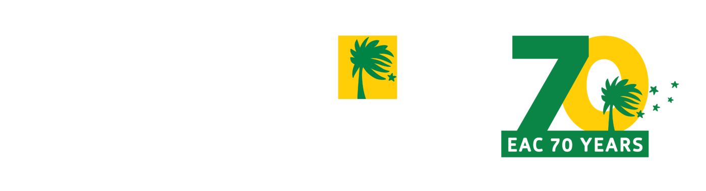 Escola Americana de Campinas